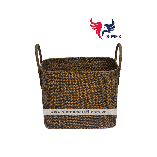 Storage Baskets 18