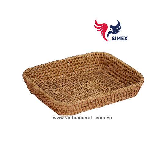 Storage Serving, Trays 18