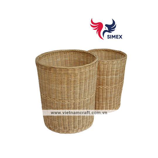 Storage Baskets 19