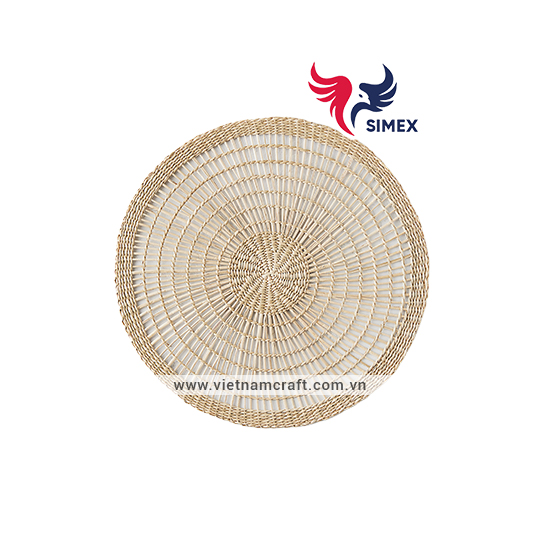 Dining Plates, Placemats & Coasters 01