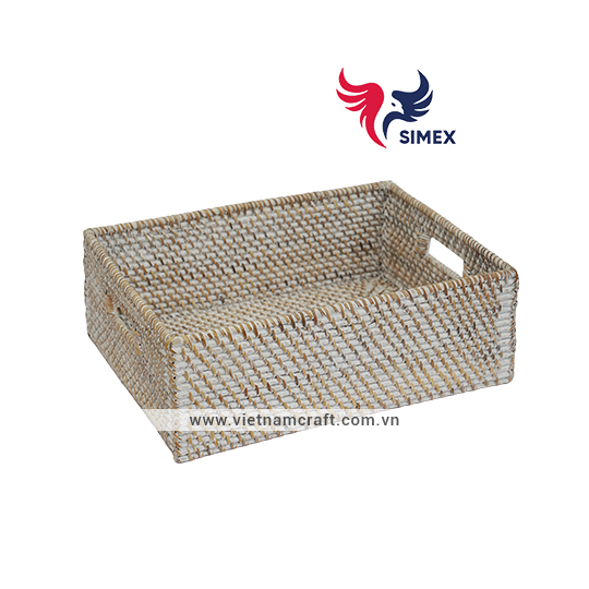 Kitchen Accessories 01