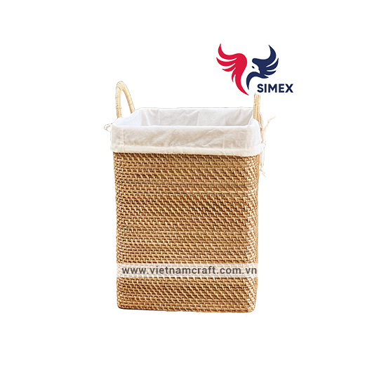 Laundry Hampers 01