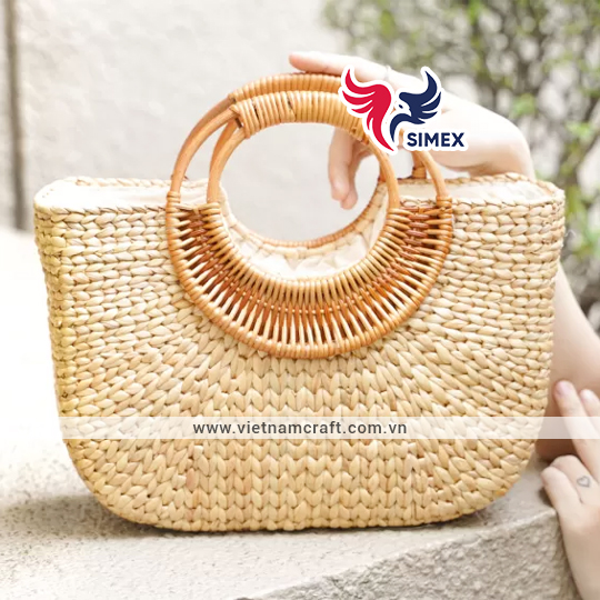 Hand Bag 01