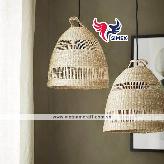 Lanterns & Lampshades 01