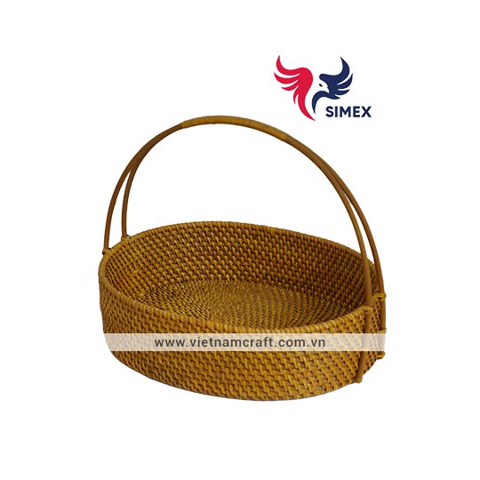 Storage Baskets 20