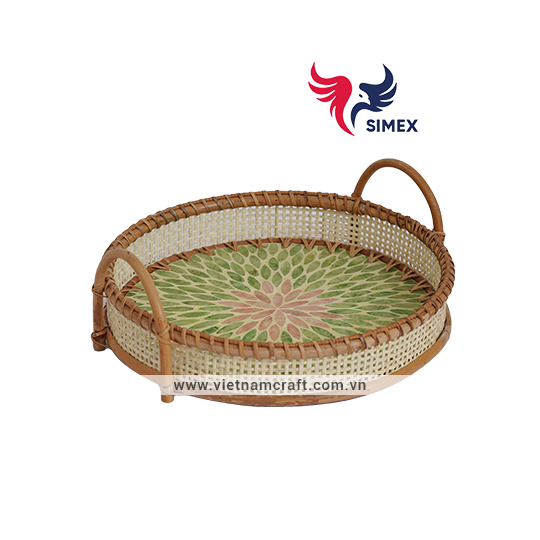 Storage Serving, Trays 20