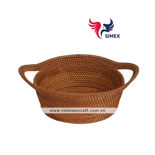 Storage Baskets 21