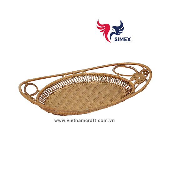 Storage Serving, Trays 21