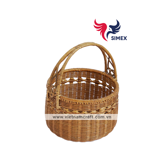 Storage Baskets 23