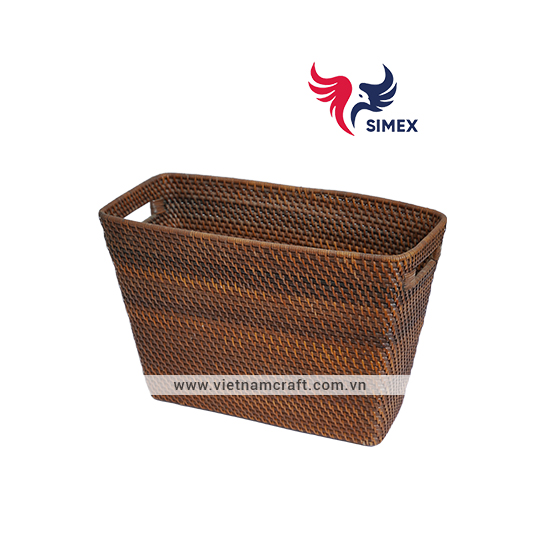 Storage Baskets 24