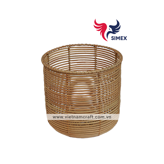 Storage Baskets 25