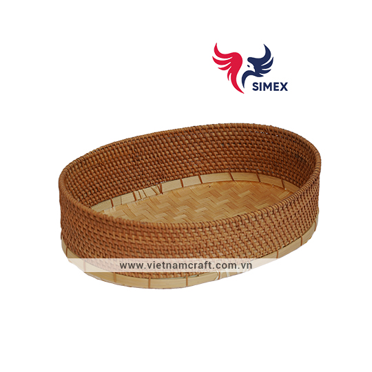 Storage Baskets 27