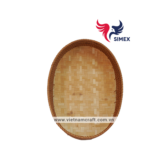 Storage Baskets 28