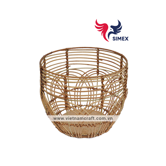 Storage Baskets 29