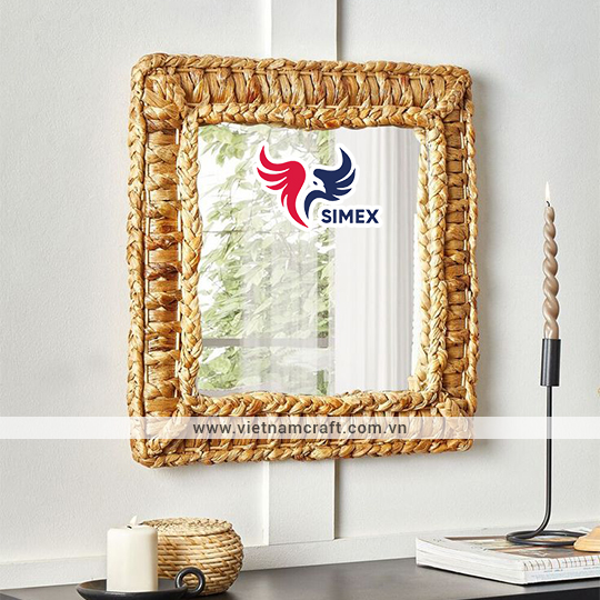 Wall Mirrors 02