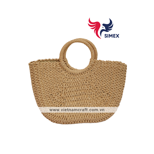 Hand Bag 02