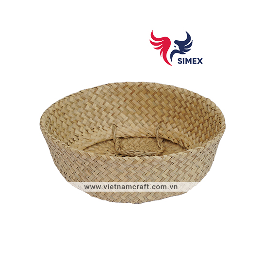 Storage Baskets 30