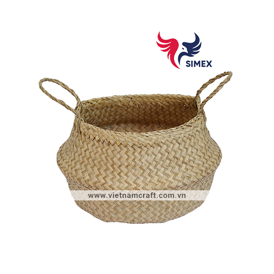 Storage Baskets 31