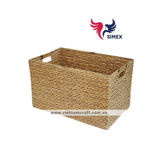 Storage Baskets 32
