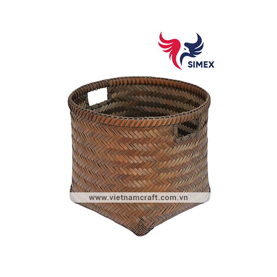 Storage Baskets 33