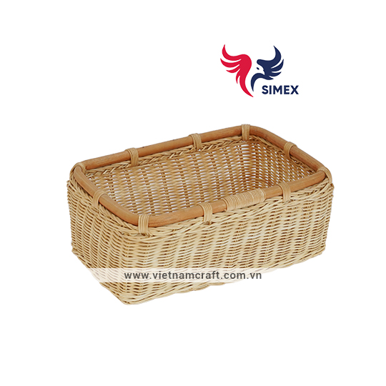 Storage Baskets 34