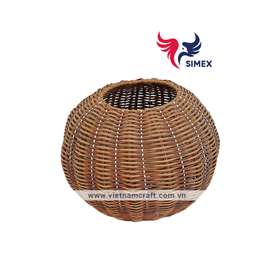 Storage Baskets 35