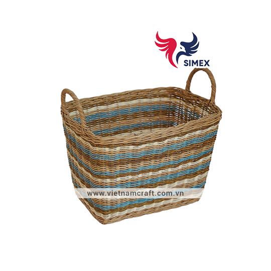 Storage Baskets 38