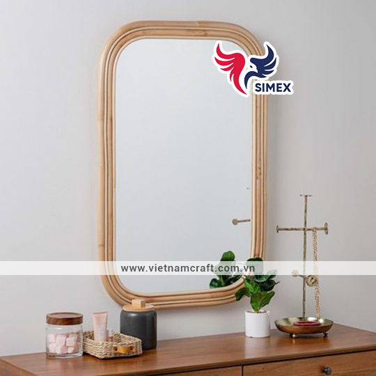 Wall Mirrors 03