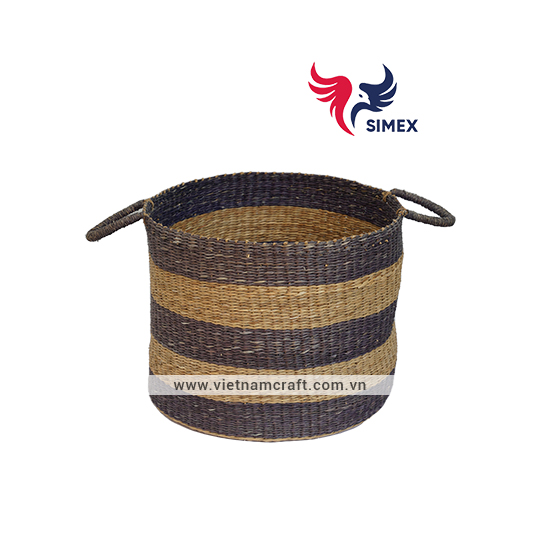 Laundry Hampers 03