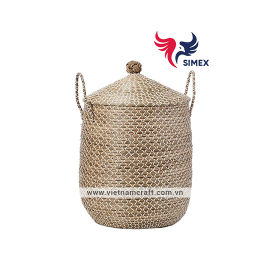 Storage Baskets 03