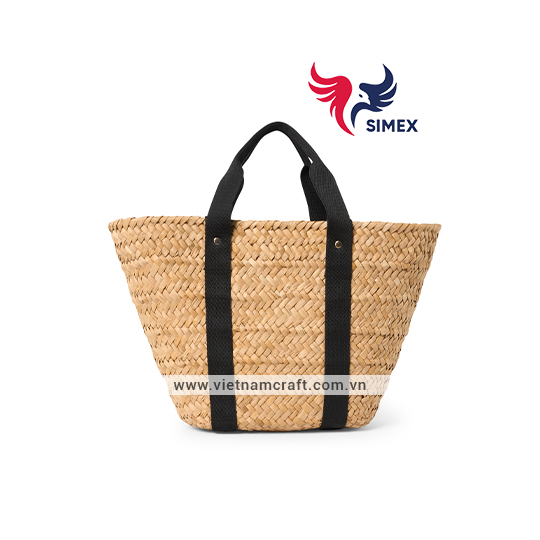 Hand Bag 03
