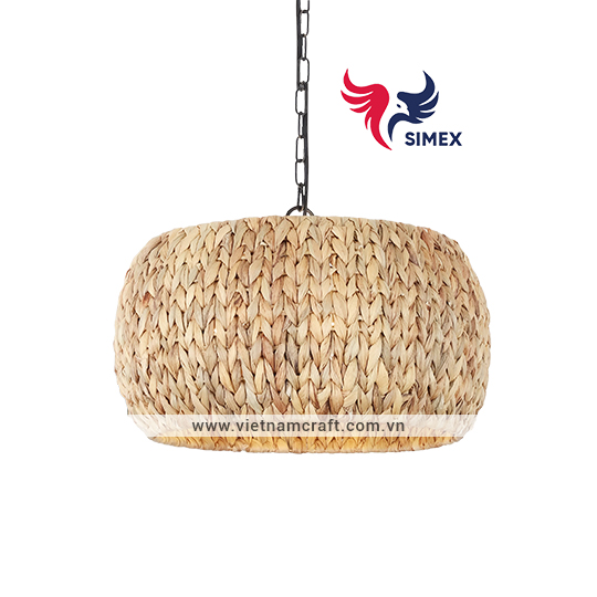 Lanterns & Lampshades 03