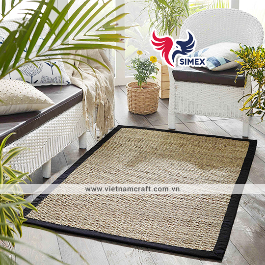 Rugs & Carpets 03