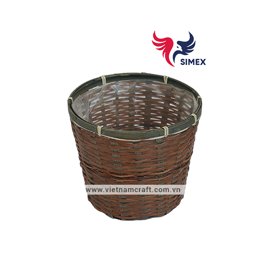 Vases, Pots & Planters 03