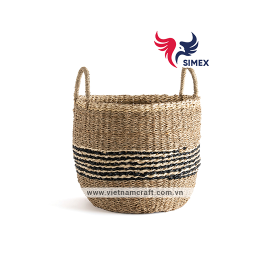 Storage Baskets 43