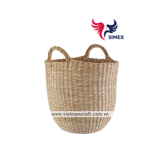 Storage Baskets 47