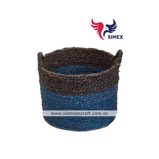 Laundry Hampers 04