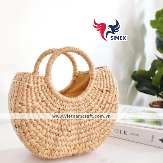 Hand Bag 04