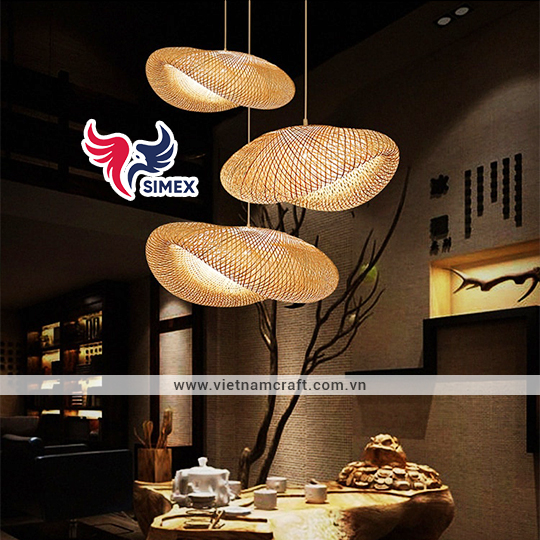 Lanterns & Lampshades 04