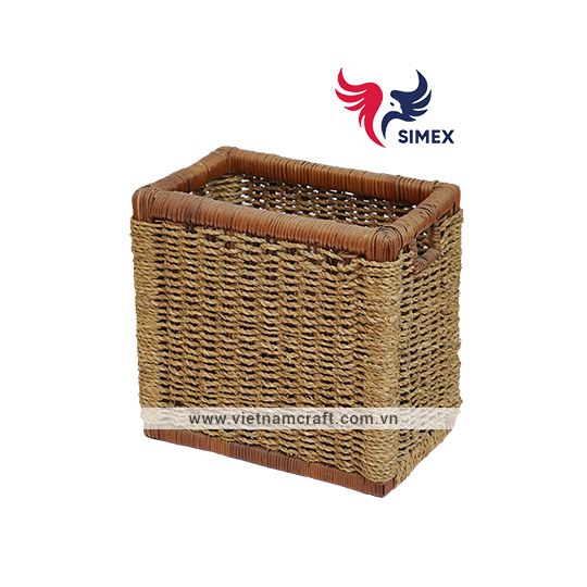 Kitchen Accessories 05