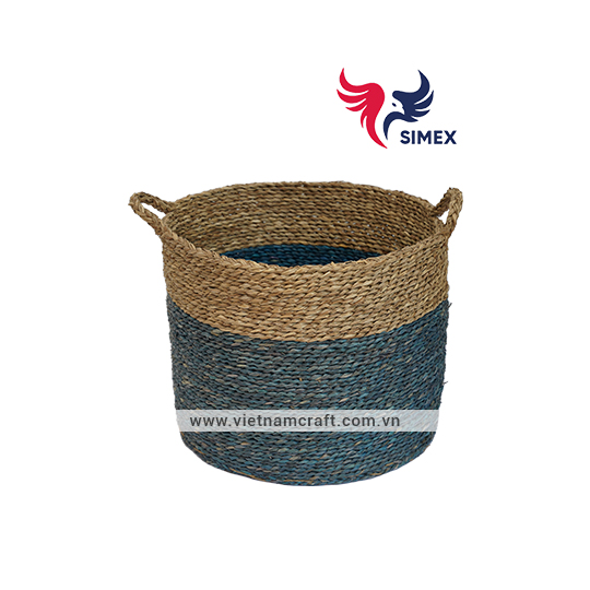 Laundry Hampers 05