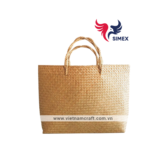 Hand Bag 05