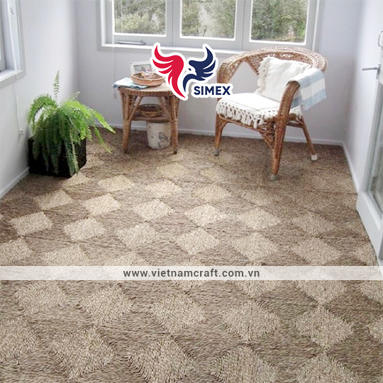 Rugs & Carpets 05