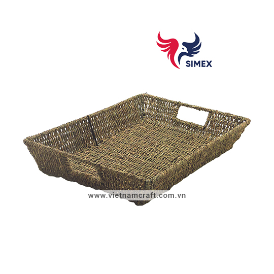 Storage Serving, Trays 06