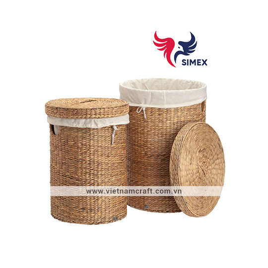 Laundry Hampers 06