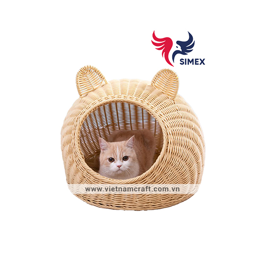 Pet Supplies 06