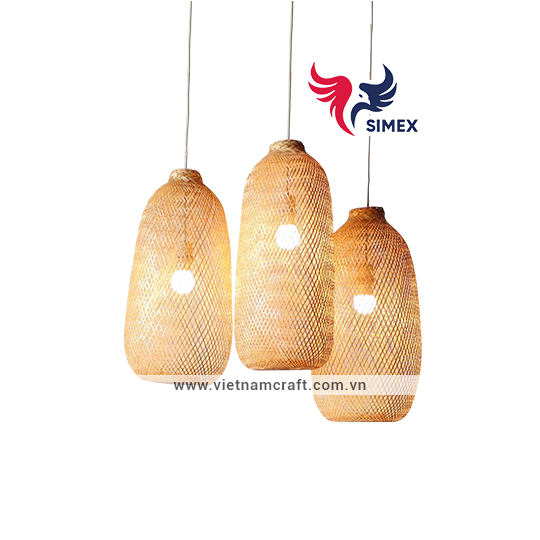 Lanterns & Lampshades 06