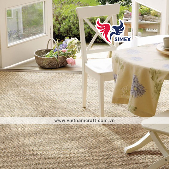 Rugs & Carpets 06