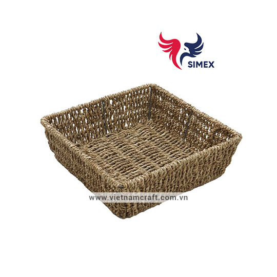 Storage Serving, Trays 07