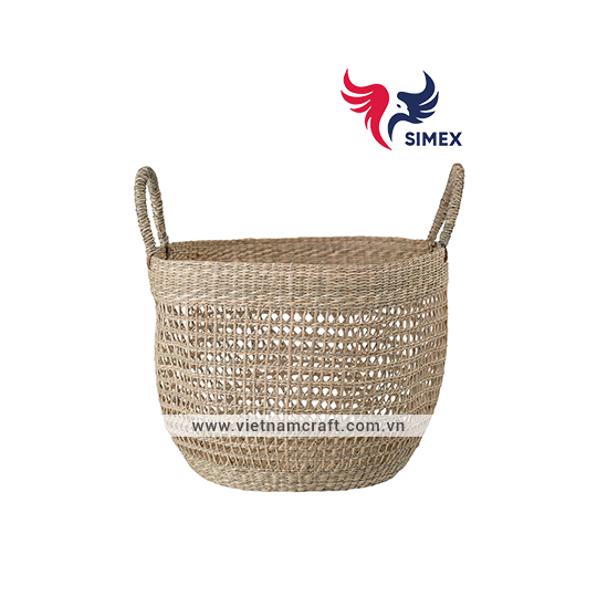 Storage Baskets 7